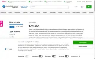 Arduino.nl Screenshot 2024-06-12 01:29:27