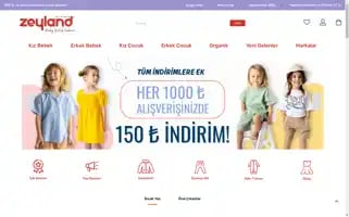 Zeyland.com.tr Screenshot 2024-06-16 18:08:26