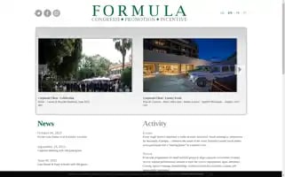 Formulacpi.com Screenshot 2024-05-15 22:41:57