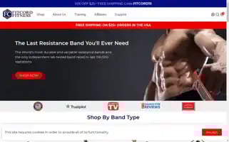 Fitcord.com Screenshot 2024-05-04 02:41:20