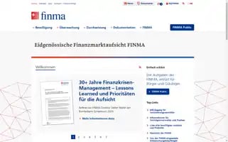 Finma.ch Screenshot 2024-06-13 06:42:57