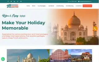Goldentriangletours.us Screenshot 2024-04-16 07:40:51