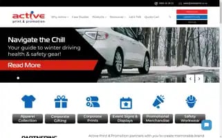 Activeprint.co.nz Screenshot 2024-05-08 10:05:51