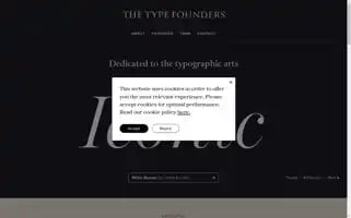 Thetypefounders.com Screenshot 2024-07-01 00:32:20
