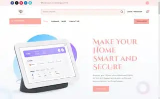 Thehealingthroughfeeling.com Screenshot 2024-05-28 04:52:44