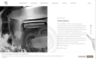 Natuerlich-buettners.de Screenshot 2024-07-02 03:56:12