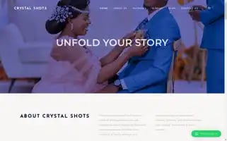 Crystalshotsug.com Screenshot 2024-05-24 03:36:46