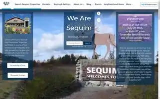 Sequimproperty.com Screenshot 2024-07-02 08:15:37