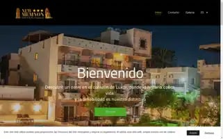 Newmemnonhoteluxor.com Screenshot 2024-04-16 08:01:39