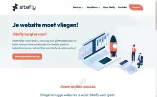 Sitefly.be Screenshot 2024-06-17 07:03:45