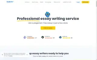 Edubirdie.com Screenshot 2024-05-06 02:33:26