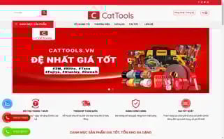 Cattools.vn Screenshot 2024-05-22 11:12:57