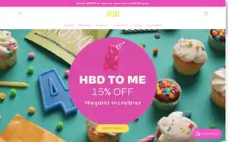 Delou.com.mx Screenshot 2024-05-03 13:12:38