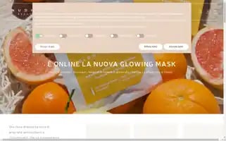 Nudhabeauty.it Screenshot 2024-05-19 04:08:56