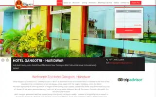 Gangotrihotel.com Screenshot 2024-04-19 07:03:29