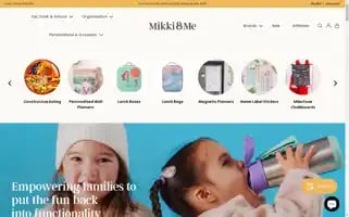 Mikkiandme.com.au Screenshot 2024-05-05 08:36:36