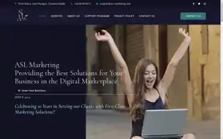 Asl-marketing.com Screenshot 2024-05-24 02:52:10