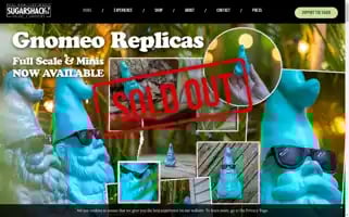 Sugarshacksessions.com Screenshot 2024-06-13 00:19:34