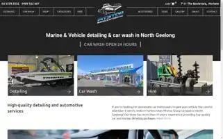 Pitstopgroup.com.au Screenshot 2024-05-20 17:11:02