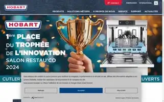 Hobart.fr Screenshot 2024-07-07 08:33:53