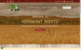 Vtroots.com Screenshot 2024-06-12 03:18:28