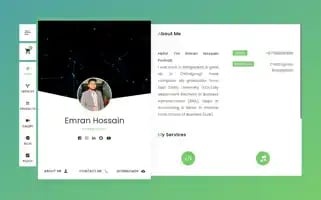 Emranhossainforhad.com Screenshot 2024-05-26 03:57:31