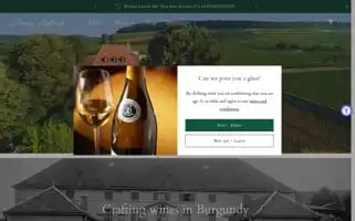 Louislatourwine.com Screenshot 2024-04-12 06:50:23