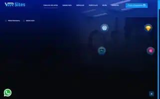 Wrsites.com.br Screenshot 2024-06-28 17:18:24