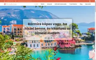 Solotravellingmommy.com Screenshot 2024-04-16 21:20:46