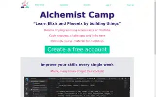 Alchemist.camp Screenshot 2024-06-13 19:47:33