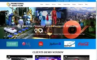 Promotionalvideofilms.com Screenshot 2024-05-16 14:07:49