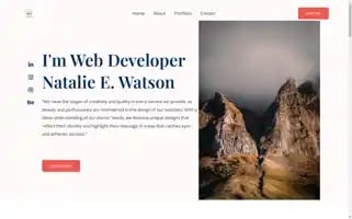 Reviewproductssite.com Screenshot 2024-05-28 03:47:55