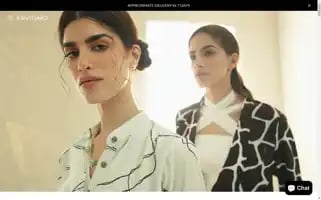 Kanydaro.com Screenshot 2024-04-14 22:36:41