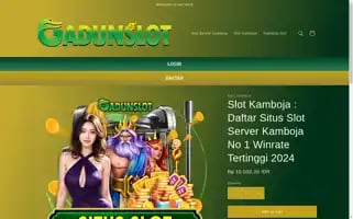 Bowwowgroom.com Screenshot 2024-07-07 17:08:25