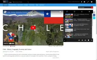 Americachile.com Screenshot 2024-04-23 06:33:35