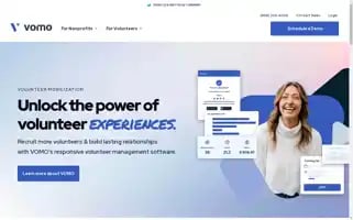 Vomo.org Screenshot 2024-06-29 21:03:42