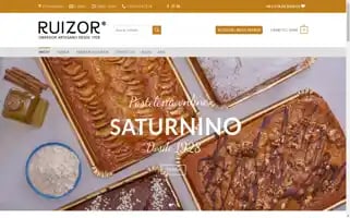 Ruizor.es Screenshot 2024-06-17 23:39:13