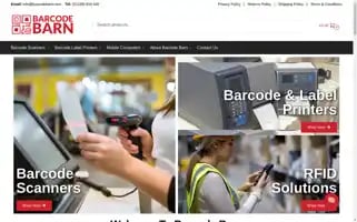 Barcodebarn.com Screenshot 2024-05-28 10:26:13