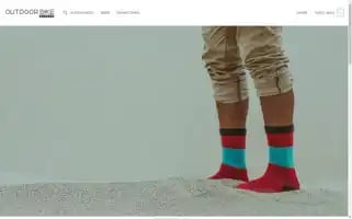 Superriding.com Screenshot 2024-05-26 08:57:41