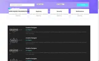 Vwrlpv.top Screenshot 2024-07-09 04:15:11