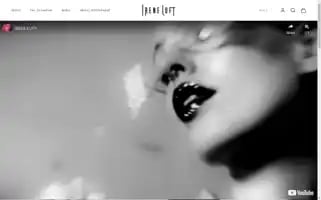 Ireneluft.com Screenshot 2024-05-05 05:28:20