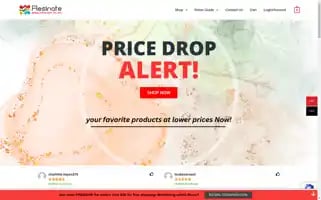 Resinate.ca Screenshot 2024-05-13 16:41:33