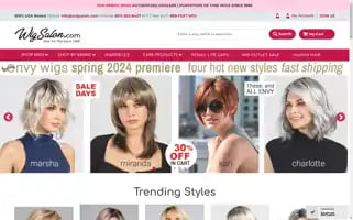 Wigsalon.com Screenshot 2024-05-15 03:01:42