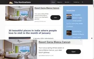 Luxtour.in Screenshot 2024-04-19 09:20:13