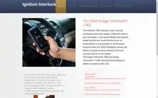 Ignitioninterlockofwny.com Screenshot 2024-06-12 23:02:16