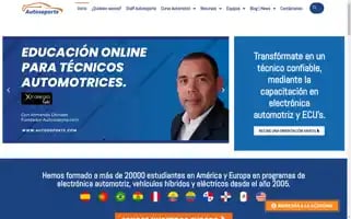 Autosoporte.com Screenshot 2024-06-16 02:53:20