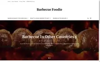 Barbecuefoodie.com Screenshot 2024-05-25 07:50:32