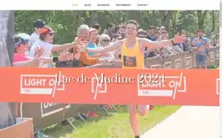 Emielberghout.nl Screenshot 2024-05-28 01:54:54