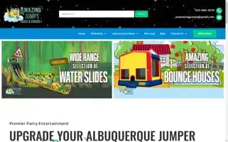 Amazingjumps.com Screenshot 2024-05-08 12:18:16