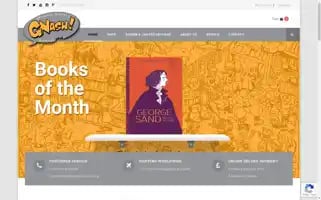 Gnashcomics.co.uk Screenshot 2024-06-11 13:54:41